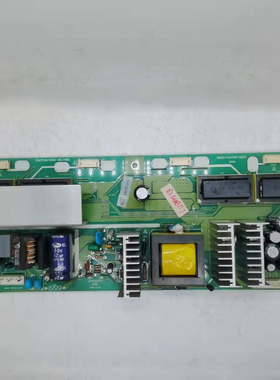 创维26L08HR 26L03HR 26L16SW S15HM电源板5800-P26TQM-0010 VER0