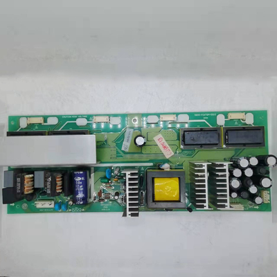 电源板创维液晶电视配件