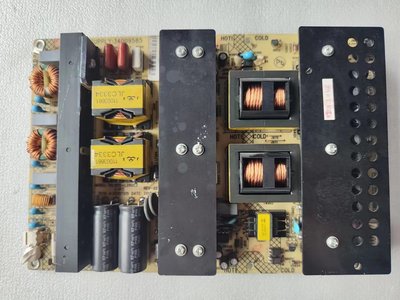 康佳电源板液晶电视配件