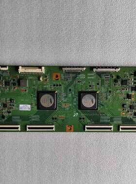 海信LED78XT920X3DUC逻辑板15Y-RA78-FU13TSTLTG2V0.1