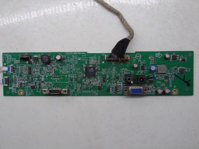 AOC驱动板液晶电视配件