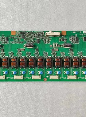 海信 TLM2633 高压板 VIT71008.90 VIT71008.91 VIT71014.50