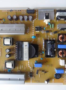 LG 49UF6300-CD电源版EAX66252701 EAY63789701 LGP49BIU-15CH2