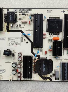 华为OSCA-550AX 电源板PW.188W2.925 PAC0168T8712-02