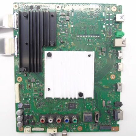 索尼主板液晶电视配件