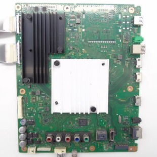 55X8566F 65X8500F 75X8500F主板1 982 索尼 627
