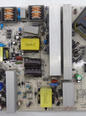 LG 32LB9R-TB32LC7R-TA 电源板 LGLIPS32 EAX37617601