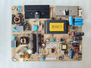 海信LED40K160JD LED39K300J 电源板RSAG7.820.4737/ROH