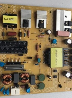 AOC 冠捷400LM00003电源板715G8482-P01-000-001S