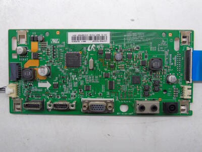 三星驱动板液晶电视配件