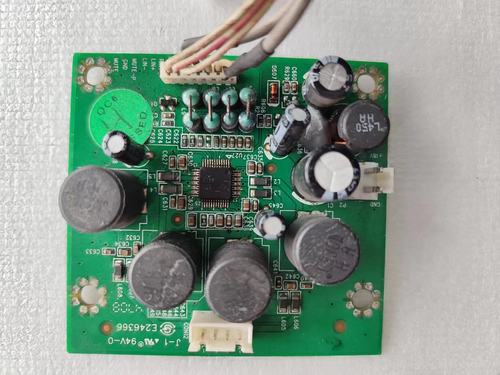 40-L52M71-AMD2XG液晶电视配件