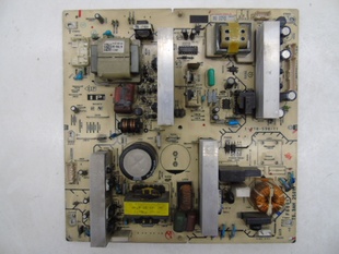 索尼 40V5500 KDL 40W5500 878 电源板 A1660720A 598