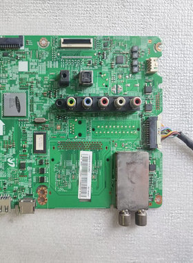 三星UA40F6100AJ UA46F6100AJ UA55F6100AJ主板BN41-01954A