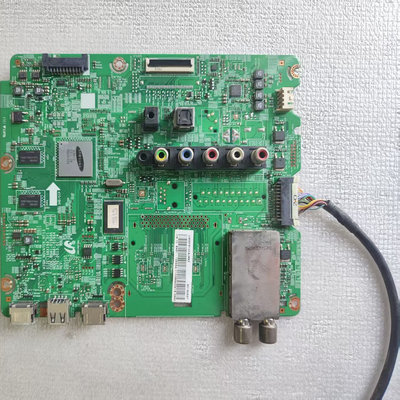 三星主板液晶电视配件