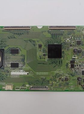 夏普LCD-52FF1A逻辑板QPWBXF464WJN1 KF464 RUNTK4512TP CPWBX