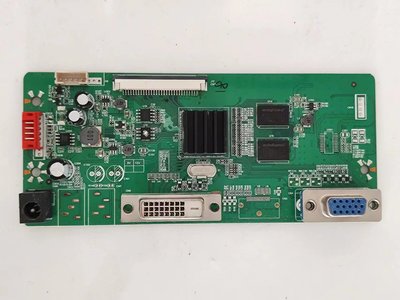 显示器驱动板液晶电视配件