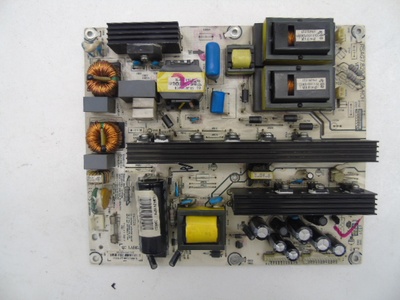 海信液晶电视配件电源板