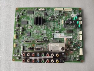 长虹 PT42618NHD/PT50618A/PT50700 主板JUC7.820.00006947