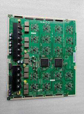 三星UA65JS9900JXXZ 恒流板 BN44-00819A L65SM9NC_FSM