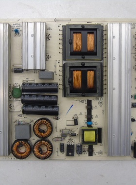 TCL LE55D7900I 50D6电源板 465-01A6-0B301G LYP02319A