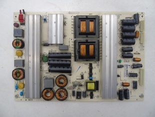 LE55D7900I 0B301G 50D6电源板 01A6 LYP02319A 465 TCL