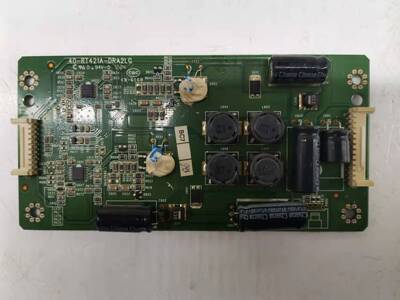 东芝恒流板液晶电视配件