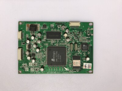 长虹数字版液晶电视配件