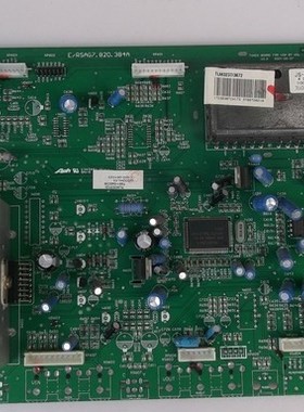 海信TLM3237 TLM2677 TLM2637 TLM3277主板RSAG7.820.384A