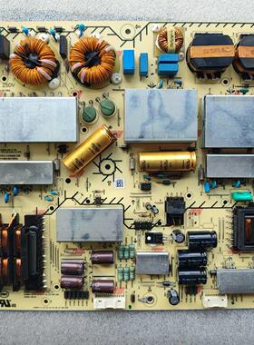 索尼 KD-65A8H 电源板AP-P502AM 2955060603 G93