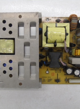 长虹 LT3712 液晶电视电源板 FSP241-4F01 3BS0092816