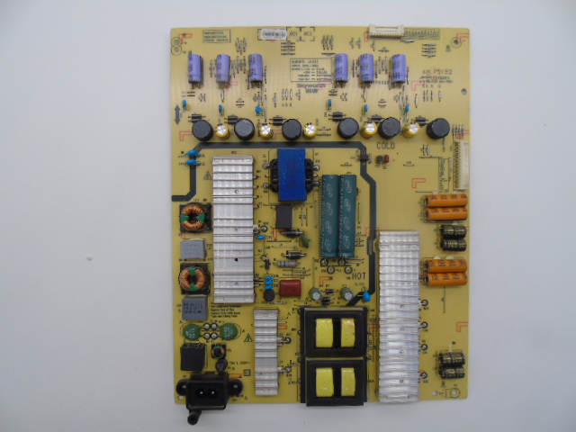 5800-L6L013-0130液晶电视配件