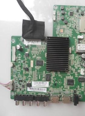 联想39A21Y 42E31Y 42A21Y 50A21Y主板5R29A463QD