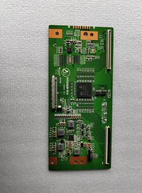 三星 逻辑板HV550QUB-B10  CM3971-GDSXGD GDSXGD-V500DK2