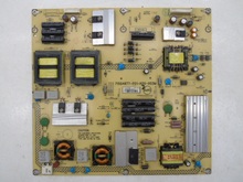 飞利浦46PFL6310/T3/5300/T3 电源板715G4877-P01-H20-003M