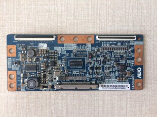 TCL L42F3200E T460HW03 VF CTRL BD逻辑板46T03-C0K