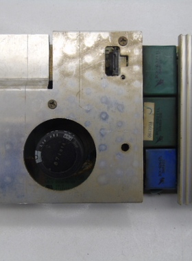 长虹LT3219P LT3212 LT2612 LT3288 LT32600电源板JUJ7.820.158