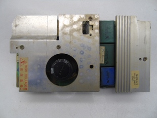 长虹LT3219P LT3212 LT2612 LT3288 LT32600电源板JUJ7.820.158