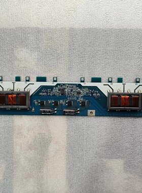 索尼 KDL-32V5500 KLV-32J400A 高压板 SSI320-8A01