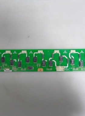 索尼KDL-46V5500高压板V235-10C 4H.V2358.451/A