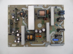 46BK7 4101CC LCD 42B7电源板LC605 RDENCA191WJQZ 52G7 夏普LCD