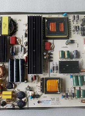 康佳LED55G550电源板LK-PL580208B CQC12001086770