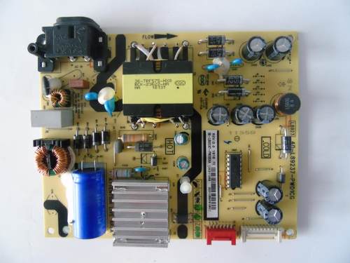 液晶电视配件TCL电源板