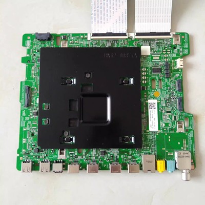 三星qa75060rajxxz液晶电视配件