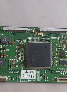 创维TLM47V88GPA LT47810QU 47L03RF/47K03逻辑板6870C-0284A