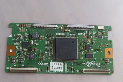 创维6870C-0284A液晶电视配件