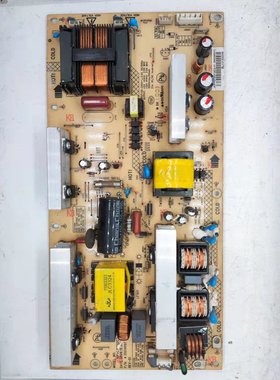 康佳32TS86电源板34006601 35014766/14097/15366  L150I12C2-01