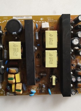 日立 32LD9580/9570/9500TC电源板486.PL37A-0070