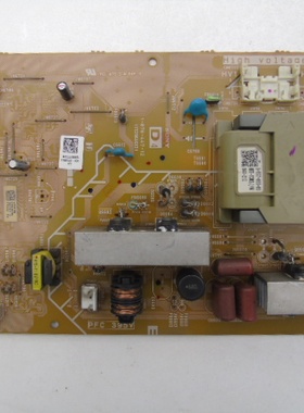 索尼KLV-52V440A副电源板1-876-447-12/11
