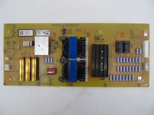982 095 65X9300E电源板 DPS 索尼KD