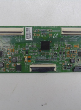 三星LTI460HN11 LTI550HN11逻辑板PID-FF11PCMTG2C4LV0.2